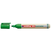 edding Whiteboardmarker 28 EcoLine