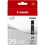 Canon Tintenpatrone PGI-29LGY