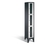C+P Schließfachschrank Classic, H1850xB320xT500mm