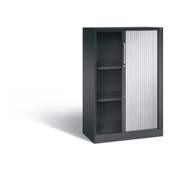 C+P Rollladenschrank Asisto, H1310xB800xT435mm