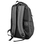 Laptop Rucksack 15.6“ dunkelgrau