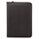 MONOLITH 2000002926 - Ringbuchmappe, Schwarz 36x26x5 cm 