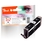 Canon CLI-571XL, phbk, REM, PI100-297 1 ink cartridge 11ml schwarz
