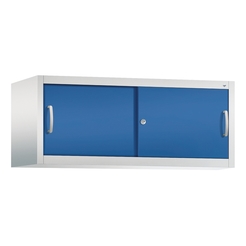 C+P Aufsatzschrank Acurado, H500xB1200xT500mm