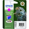 Epson Tintenpatrone T0793