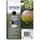 EPSON® Tintenpatrone T12914012 / T1291, schwarz/C13T12914012 11 ml