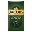 JACOBS Kaffee Krönung Classic