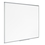 Bi-silque Whiteboard EARTH-IT/MA0206790 60x45cm weiß