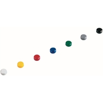 Facetterand-Magnet MAULpro