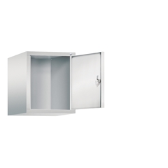 C+P Aufsatzschrank Classic, H500xB420xT500mm