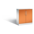 C+P Sideboard Asisto, H915xB800xT435mm