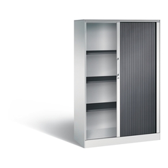 C+P Rollladenschrank Asisto, H1639xB1000xT435mm