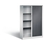 C+P Rollladenschrank Asisto, H1639xB1000xT435mm
