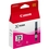 Canon Tintenpatrone PGI-72M