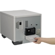 Epson Resttintenbehälter PJMB100 C13S020476