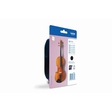 brother Tintenpatrone/LC127XLBK schwarz