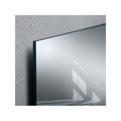 Sigel Glas-Magnetboard artverum®