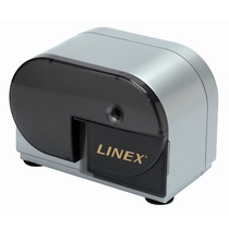LINEX EPS1000, Elektrische Spitzmaschine, 6,5-8mm