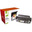 Q-CONNECT Alternativ Toner für Laserdrucker Laserfax und Kopierer
