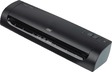GBC Laminiergeräte Fusion 1100L/4400747EU,schwarz,A3 - max.Arbeitsbreite 310mm GBC Laminiergeräte Fusion 1100L/4400747EU,schwarz,A3 - max.Arbeitsbreite 310mm