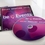 Avery Zweckform CD-Etiketten
