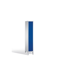 C+P Garderobenschrank Classic, H1850xB320xT500mm
