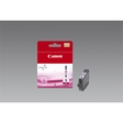 Canon Inkjetpatrone PGI-9