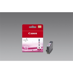Canon Inkjetpatrone PGI-9