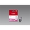 Canon Inkjetpatrone PGI-9