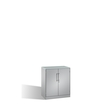 C+P Sideboard Asisto, H915xB800xT435mm