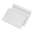 Elepa - rössler kuvert Versandtaschen C5 , ohne Fenster, haftklebend, 100 g/qm,