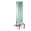 C+P Z-Garderobenschrank Classic, H2090xB420xT510mm