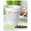 Esmeyer Kaffeebecher Form FAKT/302-007 weiß braun Inhalt 6 Stück