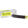 KYOCERA Lasertoner/TK5140C 1T02NRCNL0 cy