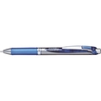 Pentel® Gelschreiber EnerGel X retractable Blau/BL80-CX blau EnerGel XmRT