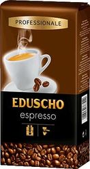 EDUSCHO Kaffee Professional Espresso/476325 1000 g Espresso