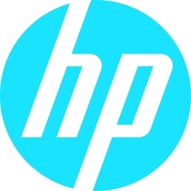 hp® Lasertoner CF226XD/26X sw Inh. 2 Stk