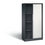 C+P Rollladenschrank Asisto, H1639xB800xT435mm