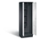 C+P Garderobenschrank Classic, H1800xB610xT500mm