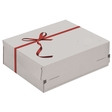 ColomPac® Geschenkbox Small