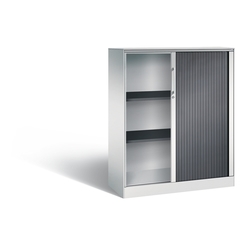 C+P Rollladenschrank Asisto, H1310xB1000xT435mm