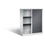 C+P Rollladenschrank Asisto, H1310xB1000xT435mm
