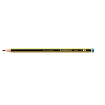 STAEDTLER® Noris® Bleistift STAEDTLER® Noris® Bleistift