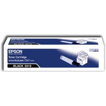 Epson Toner 0319