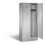 C+P Garderobenschrank Classic, H1800xB810xT500mm