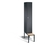 C+P Garderobenschrank Classic, H2090xB320xT815mm