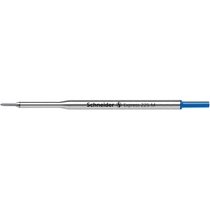 Schneider Kugelschreiber-Großraummine EXPRESS 225