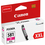 Canon Tintenpatrone 1996C001 CLI-581XXLM magenta