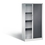 C+P Rollladenschrank Asisto, H1639xB800xT435mm