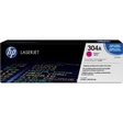Hewlett-Packard HP Color LaserJet CC533A Druckkassette